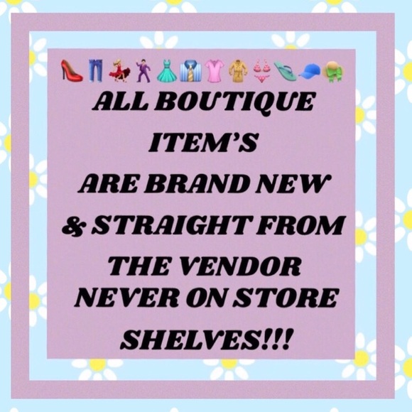 Mauve Pink Floral Stripe Print Slub Shoulders Top - Picture 9 of 9